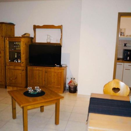 Residenz Schauinsland Todtnauberg - Fewo 17 - Sauna - Spielzimmer Fuer Kinder - Naehe Feldberg Экстерьер фото
