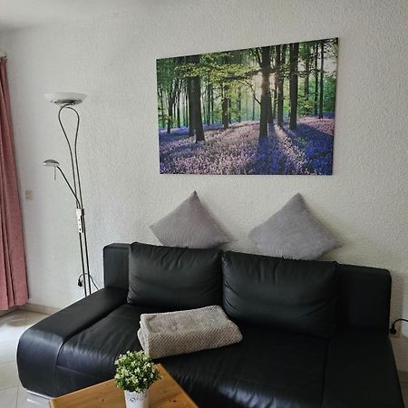 Residenz Schauinsland Todtnauberg - Fewo 17 - Sauna - Spielzimmer Fuer Kinder - Naehe Feldberg Экстерьер фото