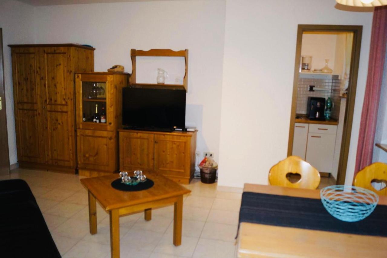 Residenz Schauinsland Todtnauberg - Fewo 17 - Sauna - Spielzimmer Fuer Kinder - Naehe Feldberg Экстерьер фото