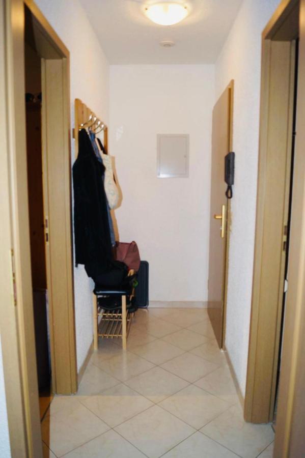Residenz Schauinsland Todtnauberg - Fewo 17 - Sauna - Spielzimmer Fuer Kinder - Naehe Feldberg Экстерьер фото