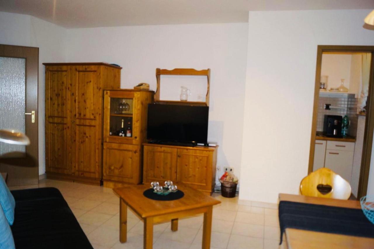 Residenz Schauinsland Todtnauberg - Fewo 17 - Sauna - Spielzimmer Fuer Kinder - Naehe Feldberg Экстерьер фото