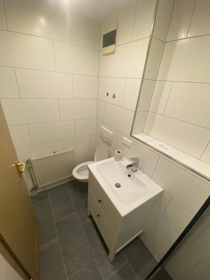 Residenz Schauinsland Todtnauberg - Fewo 17 - Sauna - Spielzimmer Fuer Kinder - Naehe Feldberg Экстерьер фото